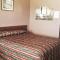 Viking Lamplighter Motel
