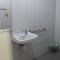 Gedul Homestay