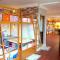Pich Guesthouse