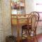 Pich Guesthouse