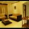 Foto: Al Sadarah Apartment Hotel 6/34