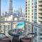 Foto: Dream Inn Apartments - Burj Residences 96/157