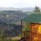Dargle Forest Lodge - Dargle