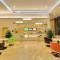 GreenTree Inn AnHui Ningguo Ningguo Avenue Business Hotel - Holihszi