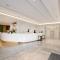 The Carlton Taichung - Tajcshung