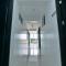 The Strand Suites and Dormitel