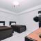 The Strand Suites and Dormitel