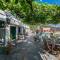 Themis House
