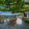 Themis House