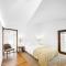 Pedras Salgadas Spa & Nature Park