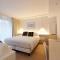 Parkhotel Roeselare
