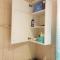 Apartment 40