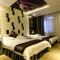 Foto: Maidian Boutique Hotel 13/43