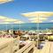 Olimpos Beach Hotel by RRH&R - Kemer