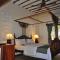 Kilifi Bay Beach Resort