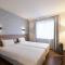 Parkhotel Roeselare