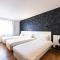 Parkhotel Roeselare