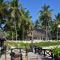 Kilifi Bay Beach Resort - Kilifi