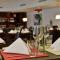 ACHAT Hotel Wetzlar - Wetzlar