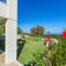 Villa Victoria - A Private Family Gem