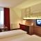 ACHAT Hotel Wetzlar - Wetzlar