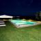 Villa il Castagno Wine & Resort