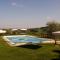 Villa il Castagno Wine & Resort