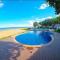 Blue Sky Resort