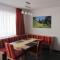 Appartements Kroner