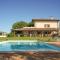 Casa Tentoni - Guest House