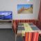 Appartements Kroner