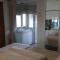 Educity Apartment Princeton - Jusuf