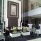 Educity Apartment Princeton - Jusuf
