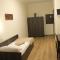 Non-stop Economy hotel