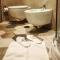 B&B Parini