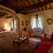 Villa il Castagno Wine & Resort