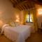 Villa il Castagno Wine & Resort