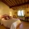 Villa il Castagno Wine & Resort