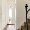 Genteel Home Galera