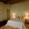 Villa il Castagno Wine & Resort