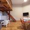 PlayHouse Apartments