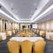 Aston Inn Pandanaran