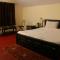 Jungle View Resort Ranthambhore