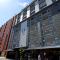 Quayside Apartments by Propr - Cape Town