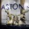 Aston Inn Pandanaran