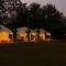 Jungle View Resort Ranthambhore
