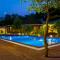 Jungle View Resort Ranthambhore