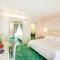 Hotel Continental Ischia