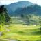 Berjaya Hills Golf & Country Club