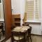 Soprano apartment